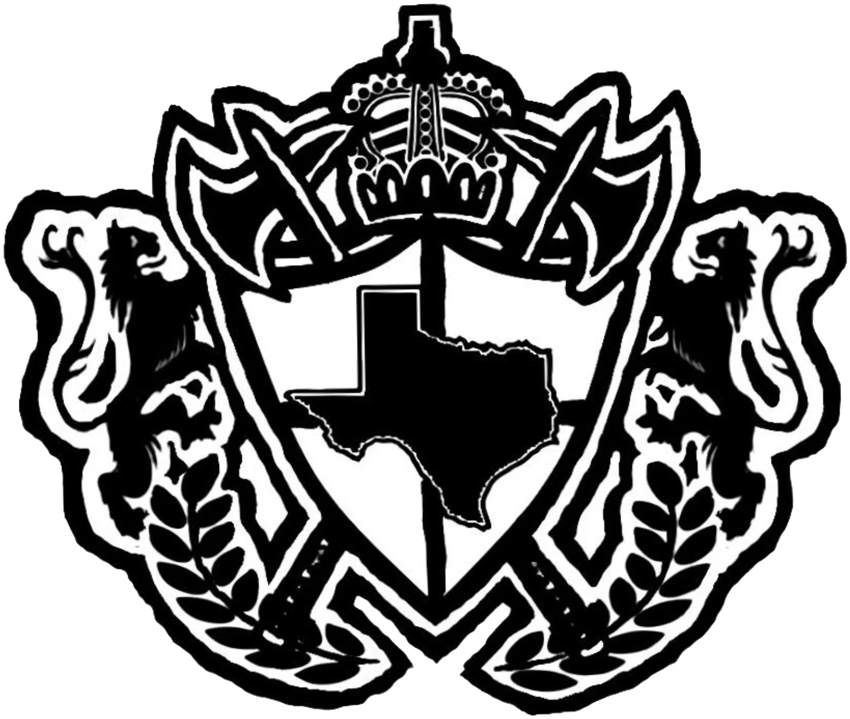 South Side Hays Repair