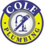 Cole Plumbing