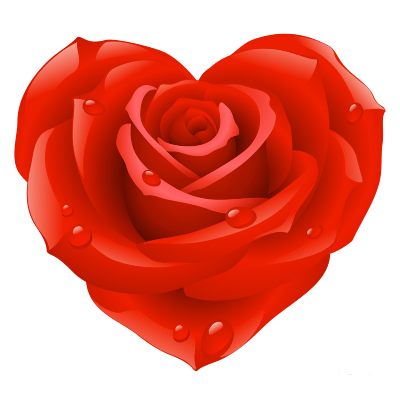 Feminine Rejuvenation