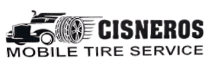 Cisneros Mobile Tire Service