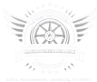 Hometown Tires & Automotive