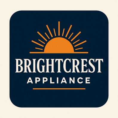 BrightCrest