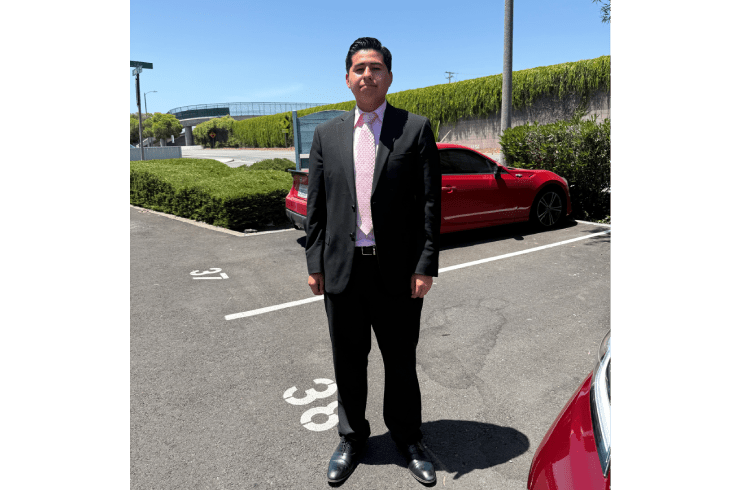 Cisneros Rodent Control