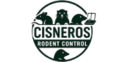Cisneros Rodent Control