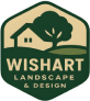 Wishart Landscape & Design