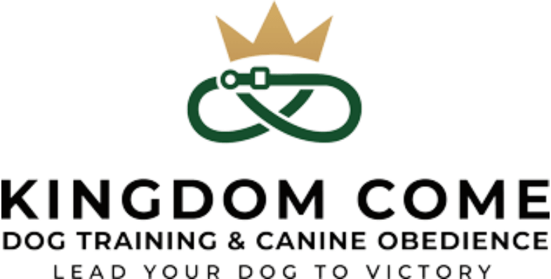 Kingdom Come Dog Training & Canine Obedience