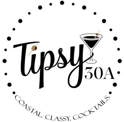 Tipsy 30A