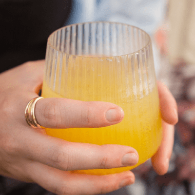 CORPORATE BARTENDING