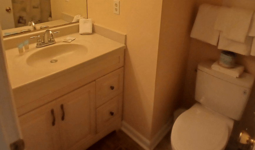 HOME ORGANIZING SERVICES