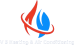 VS Heating and Air Conditioning 