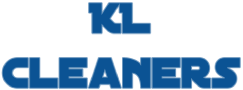 KL Cleaners