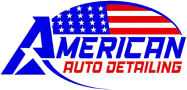 American Auto Detailing
