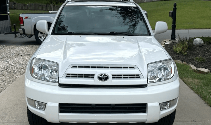 American Auto Detailing