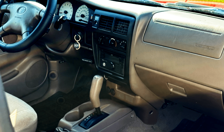 American Auto Detailing