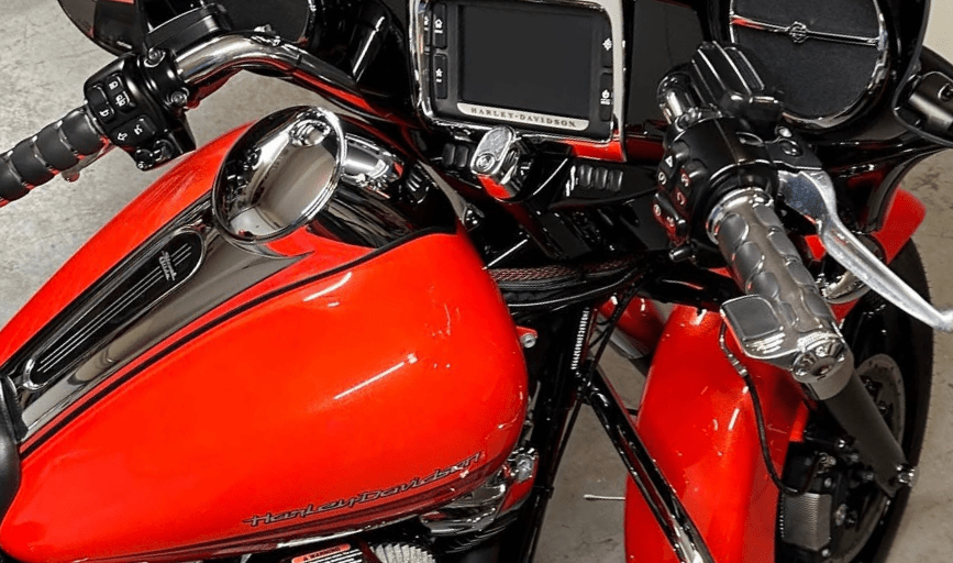 American Auto Detailing