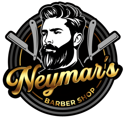 Neymars Barbershop