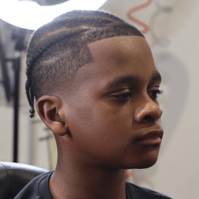 EDGE UPS