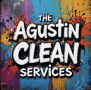 Agustin Cleaning Service