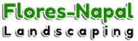 Flores-Napal Landscaping 