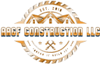 AA&F Construction