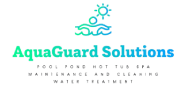 AquaGuard Solutions