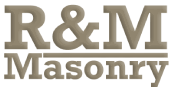 R&M Masonry