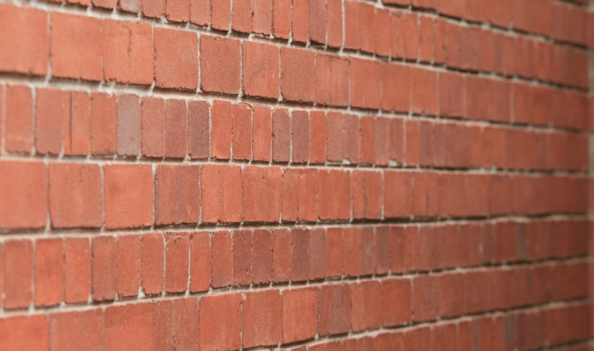 TUCKPOINTING SERVICES