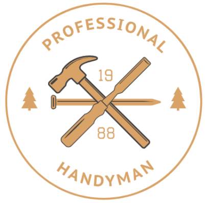 Ivo's Handyman Services