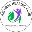 Natural Healing Club