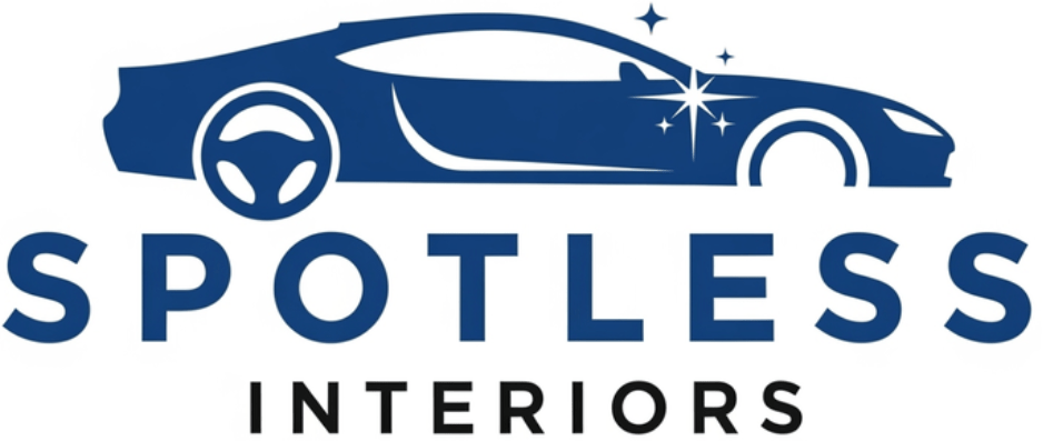 Spotless Interiors