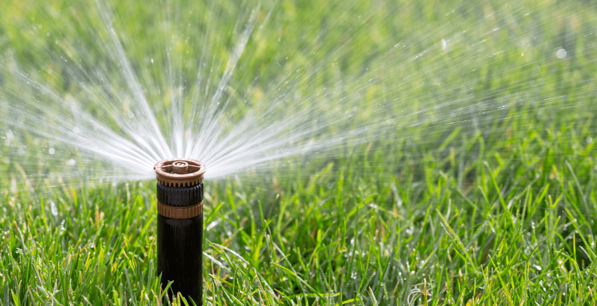 Priority Landscaping