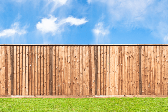 Priority Landscaping