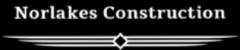 Norlakes Construction