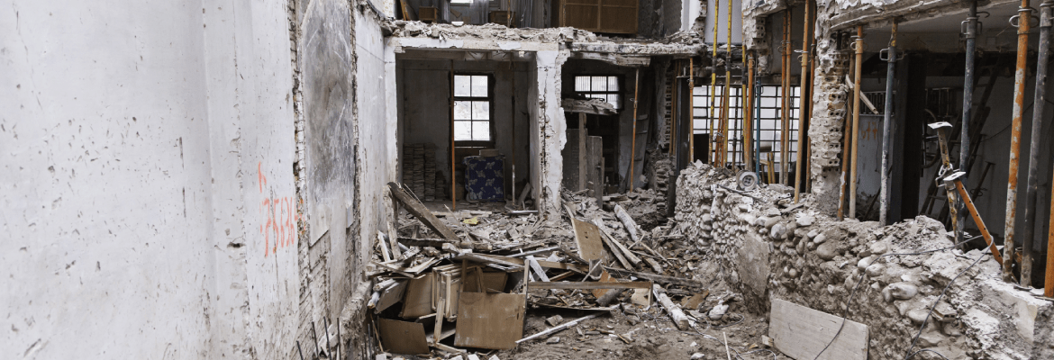 Montalvo Construction