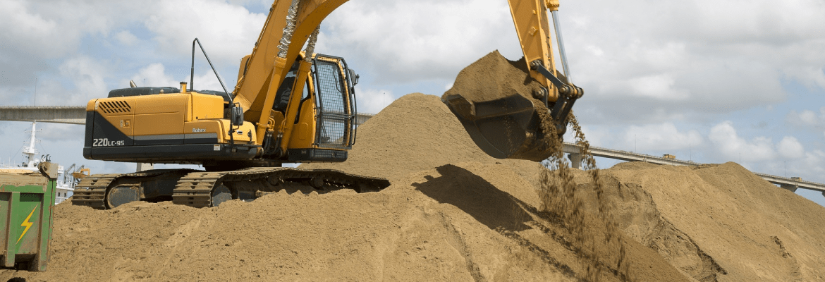 Montalvo Construction