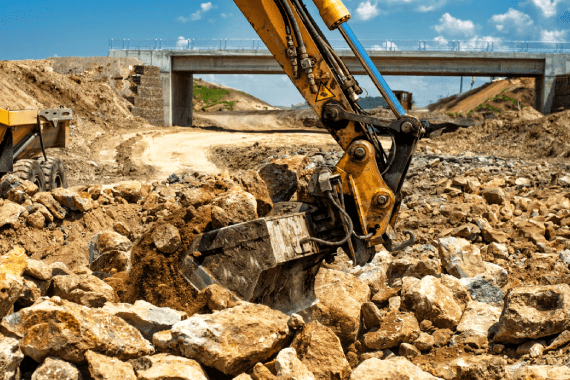 Montalvo Construction