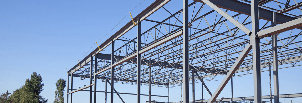 Montalvo Construction