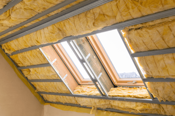 Montalvo Construction