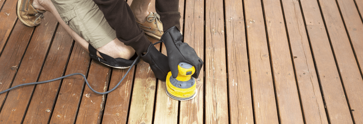 Montalvo Construction