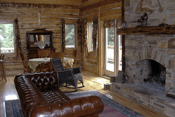 Montalvo Construction