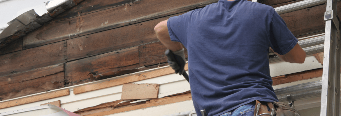 Montalvo Construction