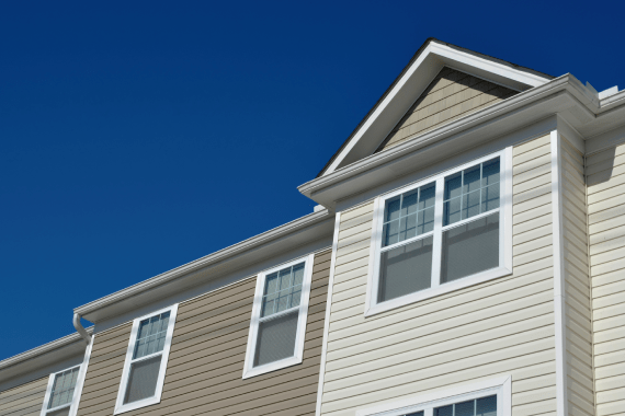 Montalvo Construction