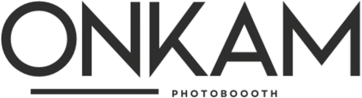 OnKamPhotoBooth