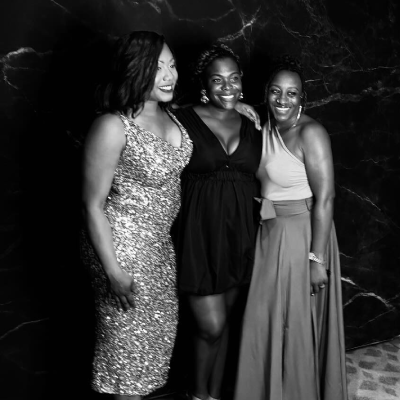 BIRTHDAY PHOTO BOOTH RENTAL