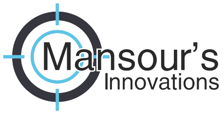 Mansour's Innovations