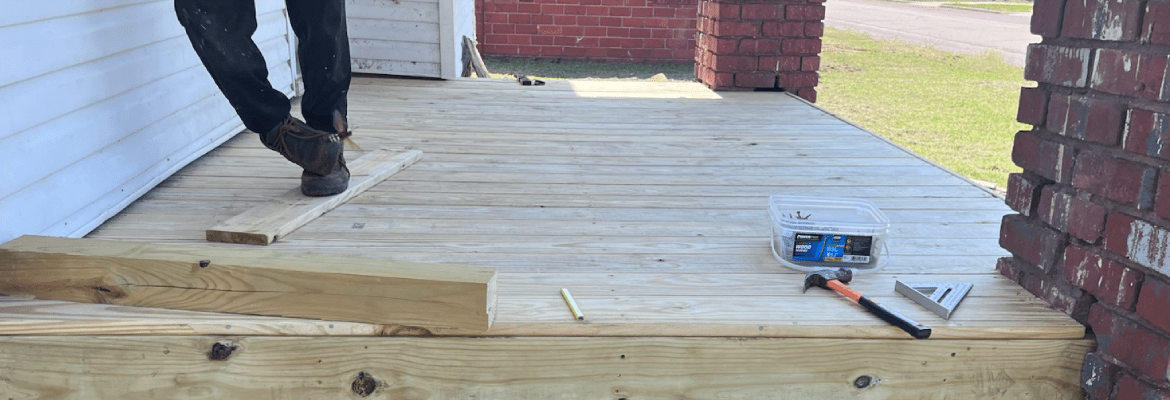 Gutierrez Painting and Remodeling