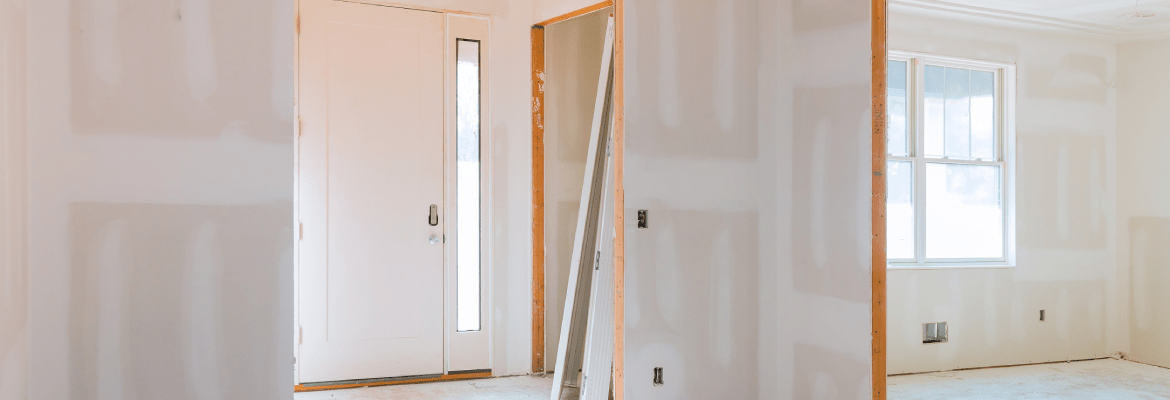 Gutierrez Painting and Remodeling