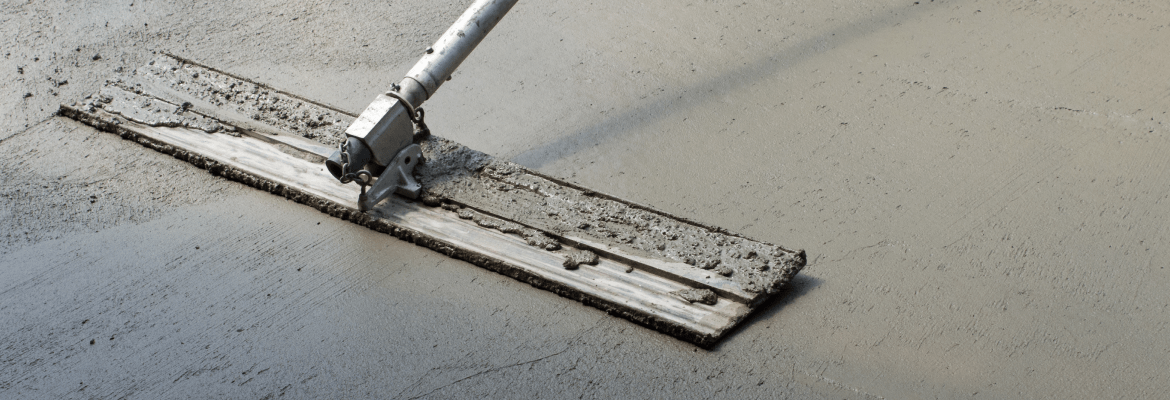 Gutierrez Painting and Remodeling