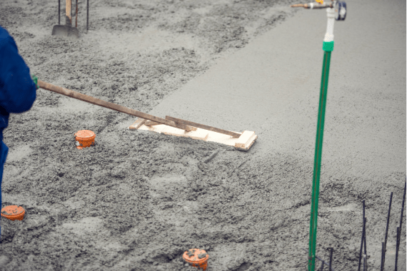 Gutierrez Painting and Remodeling