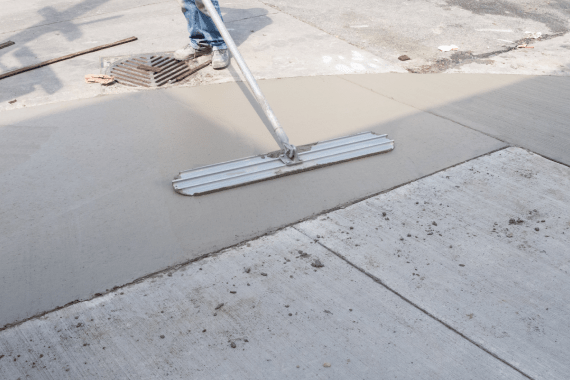 Gutierrez Painting and Remodeling